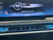 2024 BMW i7 eDrive50 Sedan