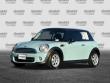 2013 MINI Hardtop Hatchback