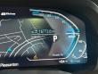 2023 BMW X5 PHEV xDrive45e SUV