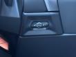 2026 BMW X3 30 xDrive SUV
