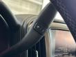 2015 GMC Sierra 2500HD Denali Truck Crew Cab