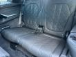 2026 BMW X7 xDrive40i SUV