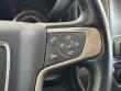 2015 GMC Sierra 2500HD Denali Truck Crew Cab