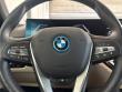2024 BMW i4 eDrive35 Gran Coupe Gran Coupe