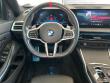 2025 BMW M340i M340i xDrive Sedan