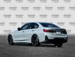 2025 BMW M340i M340i xDrive Sedan