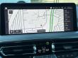 2024 BMW X3 xDrive30i SUV