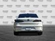 2024 BMW i7 eDrive50 Sedan