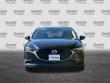 2021 Mazda Mazda3 Preferred Sedan