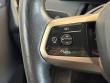 2024 BMW iX xDrive50 SUV