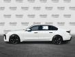 2026 BMW 740i 740i Sedan