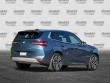 2026 BMW X3 30 xDrive SUV
