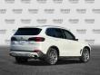 2026 BMW X5 PHEV xDrive50e SUV