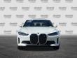 2024 BMW i4 eDrive35 Gran Coupe Gran Coupe