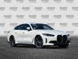 2024 BMW i4 eDrive35 Gran Coupe Gran Coupe