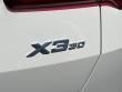 2026 BMW X3 30 xDrive SUV