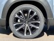 2025 Mazda CX-50 2.5 Turbo Premium Plus Package SUV
