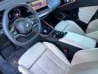 2026 BMW X3 30 xDrive SUV