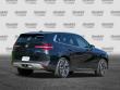 2026 BMW X3 30 xDrive SUV