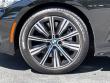 2026 BMW 330i 330i Sedan