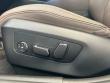 2026 BMW 530i 530i Sedan