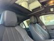 2026 BMW 530i 530i Sedan