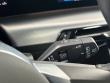 2025 BMW X1 xDrive28i SUV