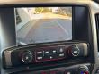 2015 GMC Sierra 2500HD Denali Truck Crew Cab