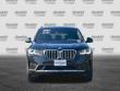 2024 BMW X3 xDrive30i SUV