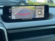 2025 Mazda CX-50 2.5 Turbo Premium Plus Package SUV
