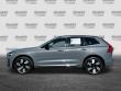 2024 Volvo XC60 plug-in hybrid Plus Dark Theme SUV