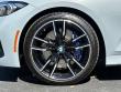 2025 BMW M340i M340i xDrive Sedan