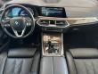 2023 BMW X5 PHEV xDrive45e SUV