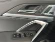 2025 BMW X1 xDrive28i SUV