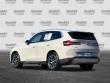 2026 BMW X3 30 xDrive SUV