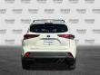2020 Toyota Highlander Hybrid Hybrid XLE SUV