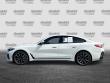 2023 BMW i4 eDrive40 Gran Coupe Gran Coupe