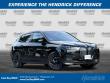 2024 BMW iX xDrive50 SUV