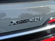 2026 BMW X7 xDrive40i SUV