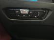 2024 BMW i4 eDrive35 Gran Coupe Gran Coupe