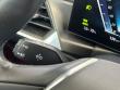 2024 BMW i4 eDrive35 Gran Coupe Gran Coupe