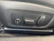 2026 BMW 330i 330i Sedan