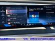 2024 BMW iX xDrive50 SUV