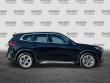 2026 BMW X1 xDrive28i SUV
