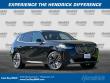 2026 BMW X3 30 xDrive SUV