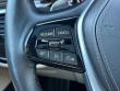 2023 BMW 540i 540i Sedan