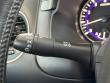 2020 INFINITI QX60 SIGNATURE EDITION SUV