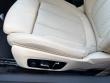 2026 BMW 230i 230i Coupe