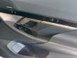 2026 BMW 530i 530i Sedan