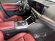 2024 BMW i4 eDrive35 Gran Coupe Gran Coupe
